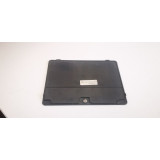 Cover Laptop HP Compaq NC6120