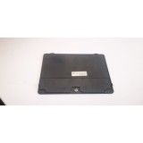 Cover Laptop HP Compaq NC6120