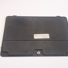 Cover Laptop HP Compaq NC6120