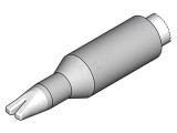 V&acirc;rf Longlife 0,8x0,4mm