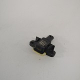 Senzor de impact dreapta față MERCEDES-BENZ GL X166 2013 OEM: A1668210351 2799609