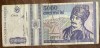 B11 50 - Bancnota foarte veche - Romania - 5000 lei - emisiune mai 1993