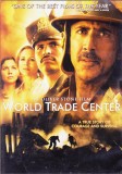 DVD Film de colectie: World Trade Center ( r: Oliver Stone; Nicholas Cage - vezi descriere )