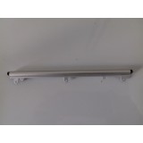 Cumpara ieftin Plastic cover HP EliteBook 2570p