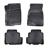Set Covorase Auto Cauciuc Umbrella Pentru Opel Antara 2006-2016 505049 8682578002413