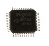 CI AAMP TPA3004D2 12W Vestel 30040573 HTQFP48 - Circuit Integrat Masina Spalat rufe