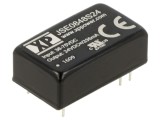 Convertor DC/DC 8W 18-36V la 24V 335mA DIP16