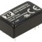 Convertor DC/DC 8W 18-36V la 24V