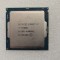 Procesor Intel Core i7-6700k 4-Cores, 4.20 GHz, 8MB Cache, Generatia a 6-a Skylake