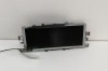 Ecran de navigație BMW 5 F10 2013 OEM: 9243903 26431629