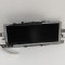 Ecran de navigație BMW 5 F10 2013 OEM: 9243903 26431629