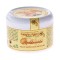 Apidermin Masca Regeneratoare pentru Par Complex Apicol 200ml