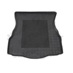 Tavita portbagaj Ford Mondeo, 10.2014-03.2022, model Sedan, cu panza antialunecare