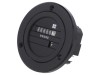 Contor Electromecanic TRUMETER pentru Timp Consumator - Indicator Mecanic
