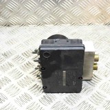 Pompa ABS Jaguar S-Type X200 2005 4R83-2C405-AB Sedan Originala Garantie