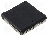 Circuit integrat, microcontroler 8051, PLCC68, gama AT89, MICROCHIP (ATMEL) - AT89C51ED2-SMSUM