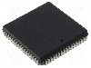Circuit integrat, microcontroler 8051, PLCC68, gama AT89, MICROCHIP (ATMEL) - AT89C51ED2-SMSUM foto