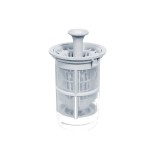 Filtru Evacuare Central Masina de Spalat Vase Electrolux Original Cod 50658985002
