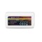 Controller Dimmer Led Monocolor, 2.4GHz RF, 12-24VDC 12A, Miboxer FUT036