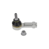 Cap bara Mitsubishi Eclipse Cabriolet (D5A), 05.99-12.05, Galant 8 (Ea), 09.96-10.04, Galant 8 Estate (Ea), 09.96-10.03, Fata, Stanga=Dreapta, SRLine