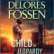 Child in Jeopardy