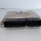 Calculator motor Porsche Cayenne 3.2