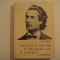 Legenda si adevar in biografia lui Mihai Eminescu - Ion Rosu Cartea Romaneasca