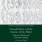 Samuel Butler and the Science of the Mind