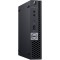 Calculator Refurbished DELL OptiPlex 7070 Mini PC, Intel Core i5-9500T 2.80GHz, 16GB DDR4, 256GB SSD, Windows 11 Home NewTechnology Media