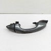 M&acirc;ner exterior ușă dreapta spate VW T-ROC A11 2023 OEM: 5G0837206N 27917532
