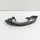 M&acirc;ner exterior ușă dreapta spate VW T-ROC A11 2023 OEM: 5G0837206N 27917532