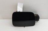 Capac rezervor combustibil CITRO&Euml;N C5 AIRCROSS 2020 OEM: 9825596780,9821394480 23807053