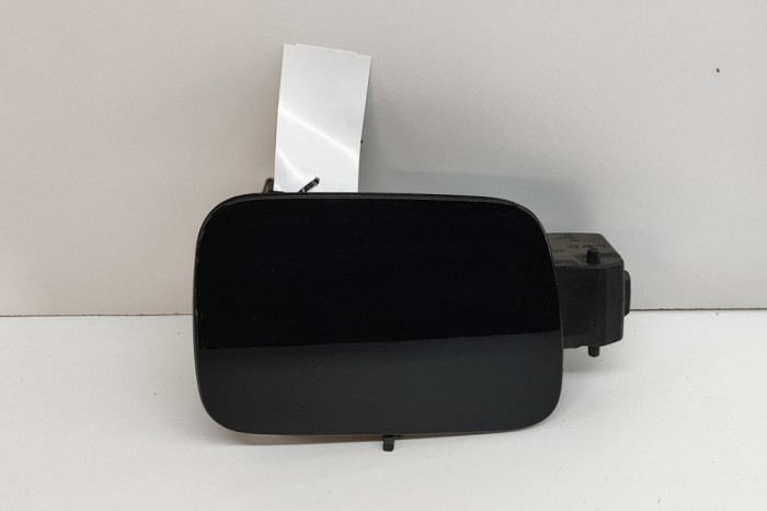 Capac rezervor combustibil CITRO&Euml;N C5 AIRCROSS 2020 OEM: 9825596780,9821394480 23807053