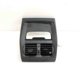 Gura de ventilație consola centrală BMW i4 G26 2022 OEM: 6836650,6806816 23668114