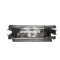 Iluminare numar de circulatie DACIA LOGAN MCV II (2013 - 2016) TYC 15-0281-01-2