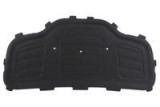 Material amortizare zgomot, nisa motor AUDI Q5 (FYB, FYG) (2016 - Prezent) BLIC 6804-00-0036290P