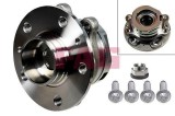 Rulment roata Nissan NV300, NV300 Sasiu; Opel Vivaro B, Vivaro B Sasiu; Renault Espace V, Trafic III, Trafic III Sasiu Motor 1.6 Cdti, 1.6 Cdti, 1.6