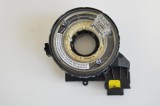AUDI A3 8P1 2004 OEM: 1K0959653 SKU: 1679602