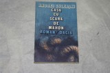 Casa cu scara de mahon - Andrei Guleaski - 1984