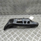 Suport bara de protecție dreapta spate MERCEDES-BENZ CLA Coupe C117 2015 OEM: A1178850865 32576734
