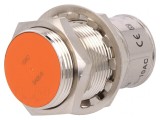 Senzor Inductiv 0-10mm 85-264VAC 2 Cabluri NC