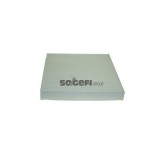 Filtru polen Jeep Grand Cherokee 3 (Wh, Grand Cherokee 4 (Wk, Grand Cherokee Van (Wk2), , CoopersFiaam
