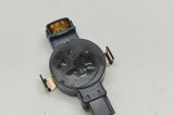 Senzor de ploaie AUDI Q4 SUV F4B 2023 OEM: 89A955555A 28643347