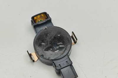 Senzor de ploaie AUDI Q4 SUV F4B 2023 OEM: 89A955555A 28643347 foto