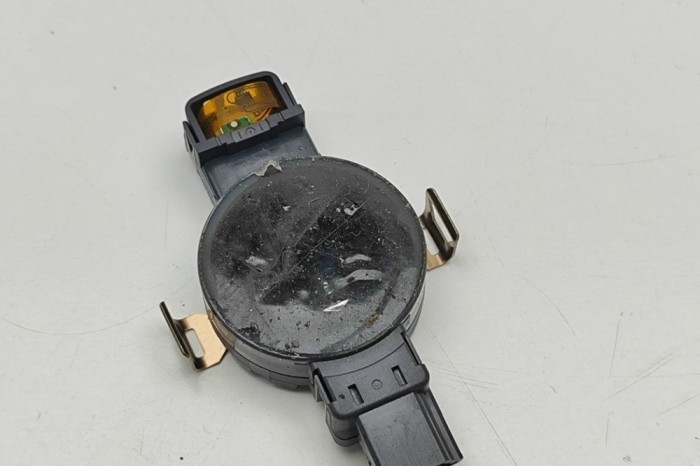 Senzor de ploaie AUDI Q4 SUV F4B 2023 OEM: 89A955555A 28643347