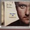 Phil Collins - Both Sides (1993/Warner/RFG) - CD /ORIGINAL/ca NOU (NM+)