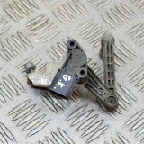 Senzor de nivel &icirc;nălțime st&acirc;nga spate TESLA MODEL 3 2019 OEM: 1044971-00-C 13771884