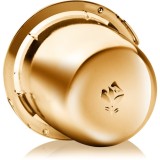 Lanc&ocirc;me Absolue Longevity The Soft Cream cremă regeneratoare bl&acirc;ndă cu extract de trandafiri rezervă Refill 60 ml