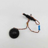 Difuzor Ușă Dreapta Față BMW X3 G01 F97 2019, OEM 6813597 - Original Second Hand