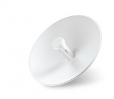 Cumpara ieftin Ubiquiti airMAX PowerBeam M5 400 mm Bridge PBE-M5-400, Interfata: 1